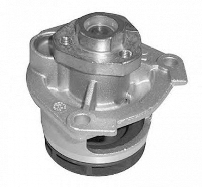 MAGNETI MARELLI 352316170855 -  Водяной насос